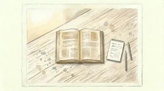 BEMとVimの検索ハック——`/__\w/e`を自分で思いついた日