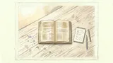 BEMとVimの検索ハック——`/__\w/e`を自分で思いついた日