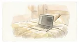 気づいたらブログの改修ずっとやってた