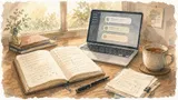 ブログを書くのが面倒だったのは「何を書くか」がわからなかったから、という話