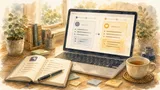 褒めてくれるCodex、「推論レベル：中でサマリー」＋「非常に高いで褒め」に落ち着きそうな話
