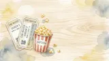 ドラえもんを観に行く日を、トイレで決めた話