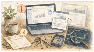身に覚えのないGoogle課金1,500円の正体を追ったら、手を離れたサイトのreCAPTCHAだった話