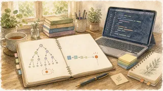 Haskellの再帰関数が「止まる条件」と「そこに近づく変化」で見えてきた話