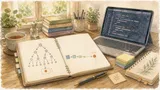 Haskellの再帰関数が「止まる条件」と「そこに近づく変化」で見えてきた話
