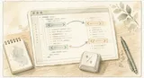 IdeaVimで`%`が効かないときは`.ideavimrc`に`set matchit`を追加する