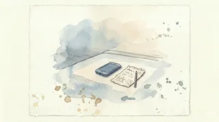 謎メモ「HML」と、実践Vimを衝動買いした日