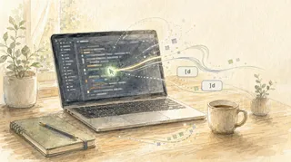 「Neovimは軽い」という言葉だけではもったいない話