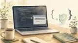 SCSSで{@extend}が補完されてしまう問題を直した話
