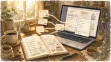 ノートのリストから選んで挿入するObsidianプラグインを作った話
