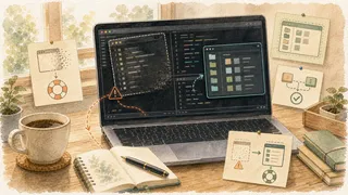 tmuxポップアップを入れようとしたらyaziでセッションが落ちた話