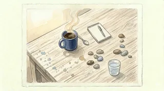 ccを覚えた日、Vimで「気持ち良い」を積み上げていく話