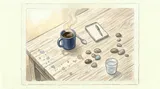 ccを覚えた日、Vimで「気持ち良い」を積み上げていく話