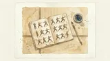 Vimの移動は「移動技」だった
