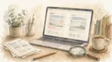 納品済みのページがある案件でCSSを触るのが怖い問題、BackstopJSで解決した話