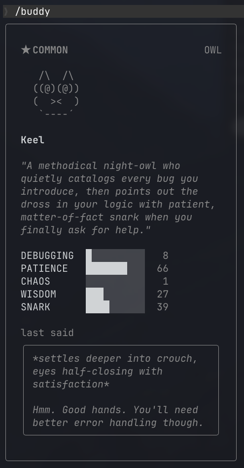 claude-code-buddy-keel-owl-01.png