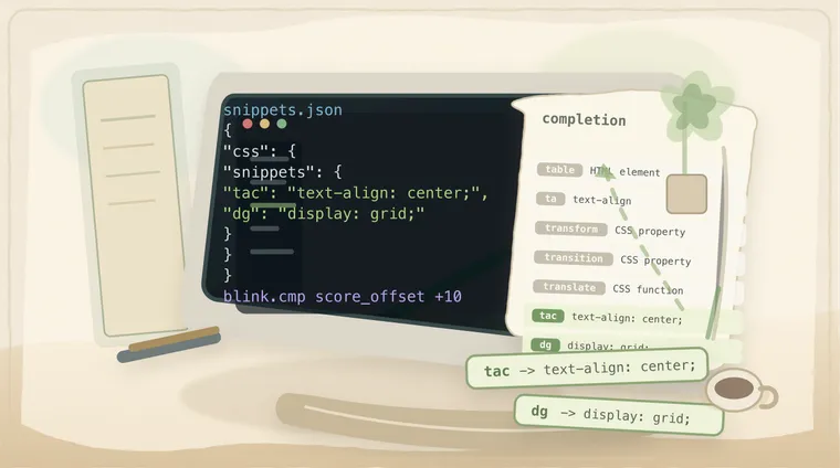 codex-thumbnail-automation-01.png